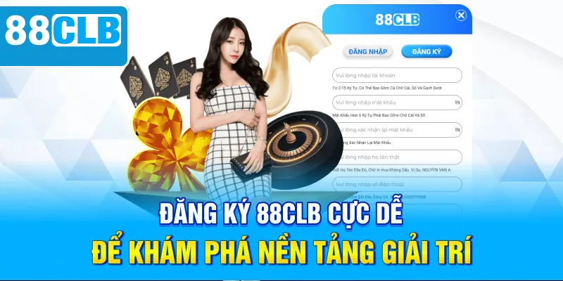 đăng ký abc8 ảnh đại diện