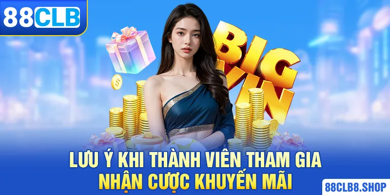 Hướng dẫn chi tiết cách tham gia chương trình mỗi ngày tích lũy