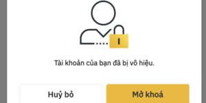 xoá tài khoản 88clb ảnh đại diện